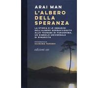L'albero della speranza