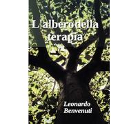 L'albero della terapia: La comprensione del virtuale - Understanding virtual