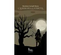 L'albero della vendetta