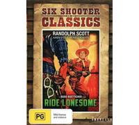 L'albero della vendetta