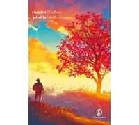 L'albero della vergogna