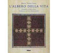 L'albero della vita