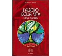 L'albero della vita