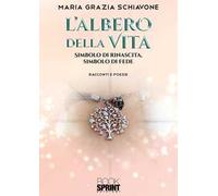 L'albero della vita