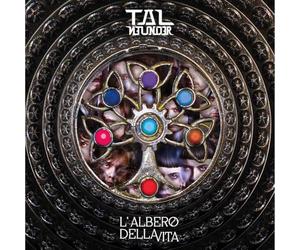 L'Albero Della Vita