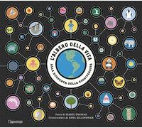 L'albero della vita. Alla scoperta della biodiversità. Ediz. a colori