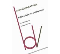 L'albero della vita e altre poesie. Testo originale a fronte