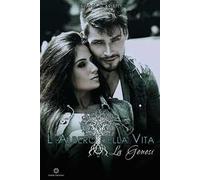 L'albero della vita. La genesi