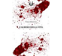 L'albero della vita. Nuova ediz.