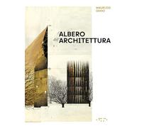 L'albero dell'architettura