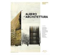 L'albero dell'architettura - Oddo Maurizio