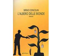 L' albero delle bionde