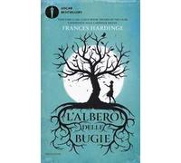 L'albero delle bugie