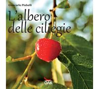 L'albero delle ciliegie - [OAK Editions]