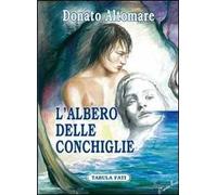 L'albero delle conchiglie