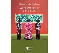 L'albero delle farfalle
