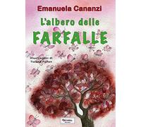 L'albero delle farfalle