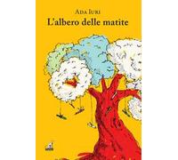 L'albero delle matite