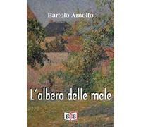 L'albero delle mele