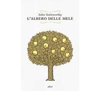 L'albero delle mele