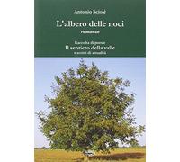 L'albero delle noci