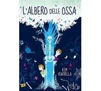 L'albero delle ossa