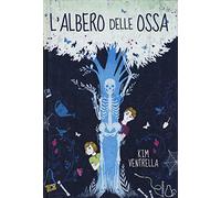 L'albero delle ossa