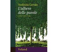 L'albero delle parole