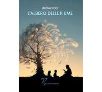 L'albero delle piume