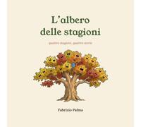 L'albero delle stagioni