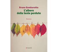 L'albero delle teste perdute