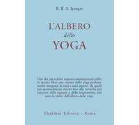L' albero dello yoga