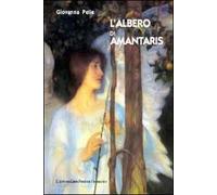 L'albero di amantaris