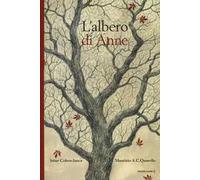 L'albero di Anne