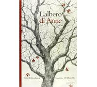 L'albero di Anne