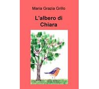 L'albero di Chiara