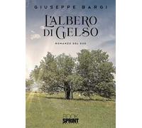 L'albero di gelso