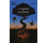 L'albero di ginepro
