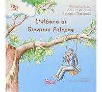 L'albero di Giovanni Falcone