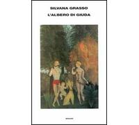 L'albero di Giuda