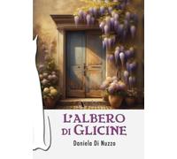 L'albero di glicine
