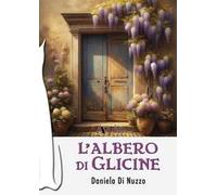 L'albero di glicine
