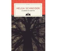 L'albero di Goethe