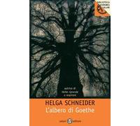 L'albero di Goethe