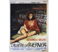 L'Albero Di Guernica