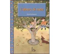 L'albero di mele. Ediz. illustrata