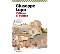 L'albero di stanze