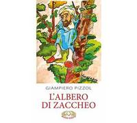 L' albero di Zaccheo