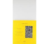Albero D'Olivo - Aldous Huxley - 2018