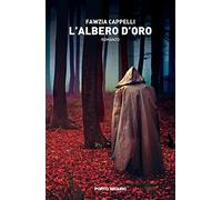 L'albero d'oro